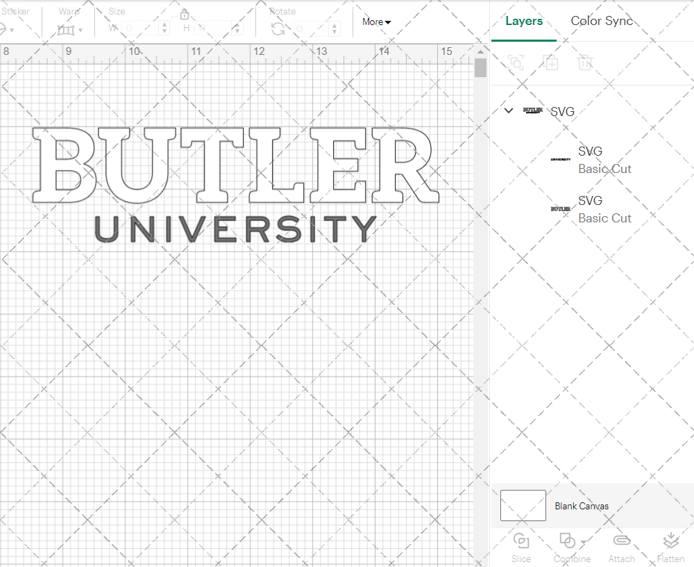 Butler Bulldogs Wordmark 2015 004, Svg, Dxf, Eps, Png - SvgShopArt