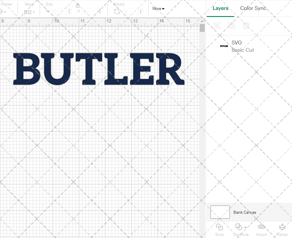 Butler Bulldogs Wordmark 2015, Svg, Dxf, Eps, Png - SvgShopArt