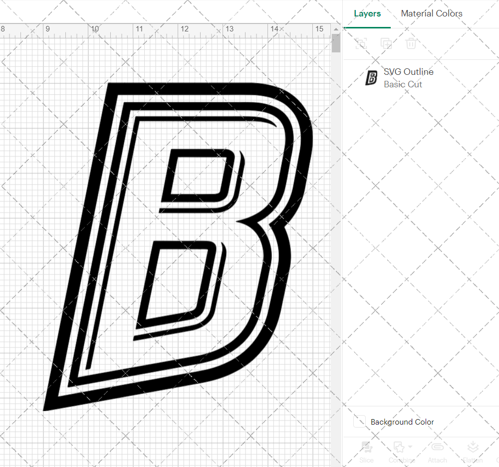 CSU Bakersfield Roadrunners Secondary 2019, Svg, Dxf, Eps, Png - SvgShopArt