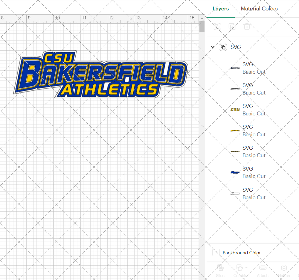 CSU Bakersfield Roadrunners Wordmark 2006 003, Svg, Dxf, Eps, Png - SvgShopArt