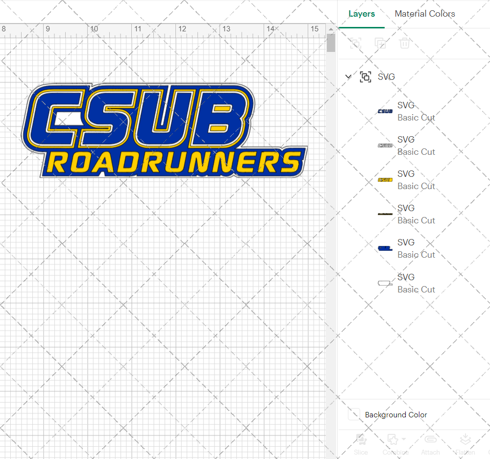 CSU Bakersfield Roadrunners Wordmark 2006, Svg, Dxf, Eps, Png - SvgShopArt