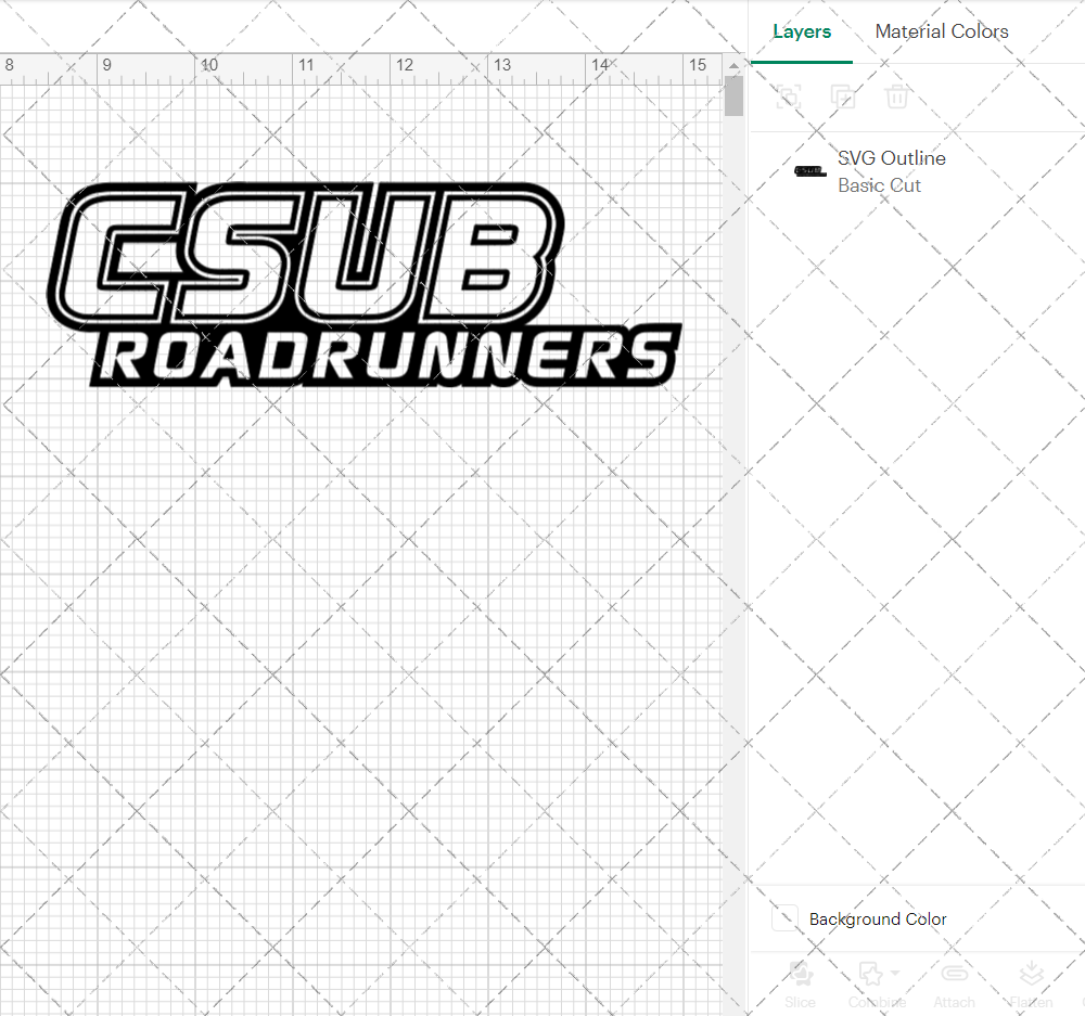CSU Bakersfield Roadrunners Wordmark 2006, Svg, Dxf, Eps, Png - SvgShopArt