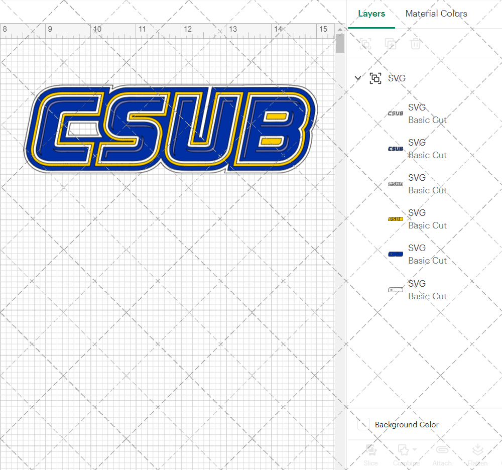 CSU Bakersfield Roadrunners Wordmark 2011 002, Svg, Dxf, Eps, Png - SvgShopArt