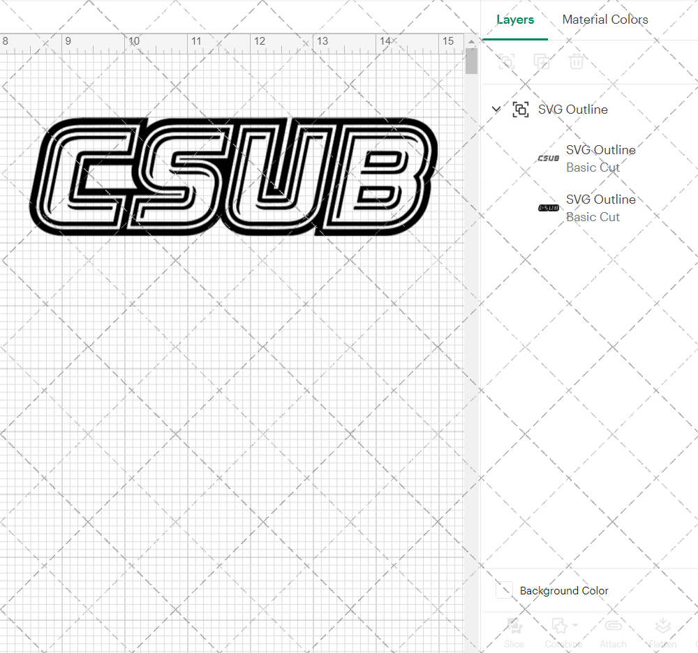 CSU Bakersfield Roadrunners Wordmark 2011 002, Svg, Dxf, Eps, Png - SvgShopArt