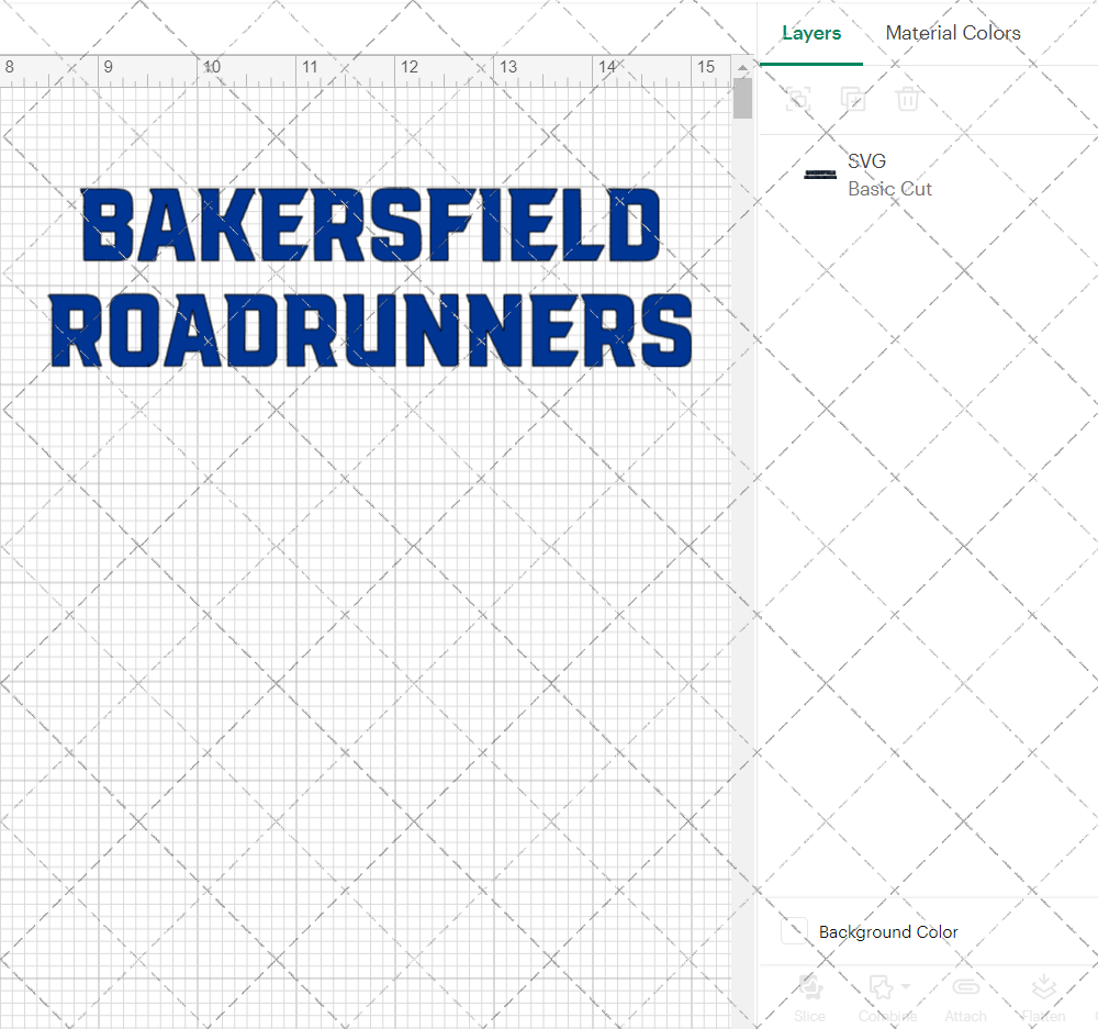 CSU Bakersfield Roadrunners Wordmark 2022 005, Svg, Dxf, Eps, Png - SvgShopArt