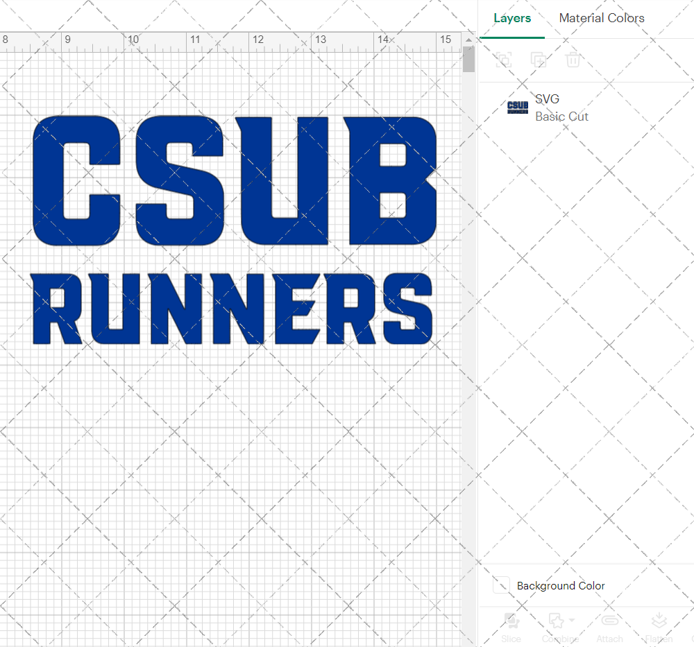 CSU Bakersfield Roadrunners Wordmark 2022 007, Svg, Dxf, Eps, Png - SvgShopArt