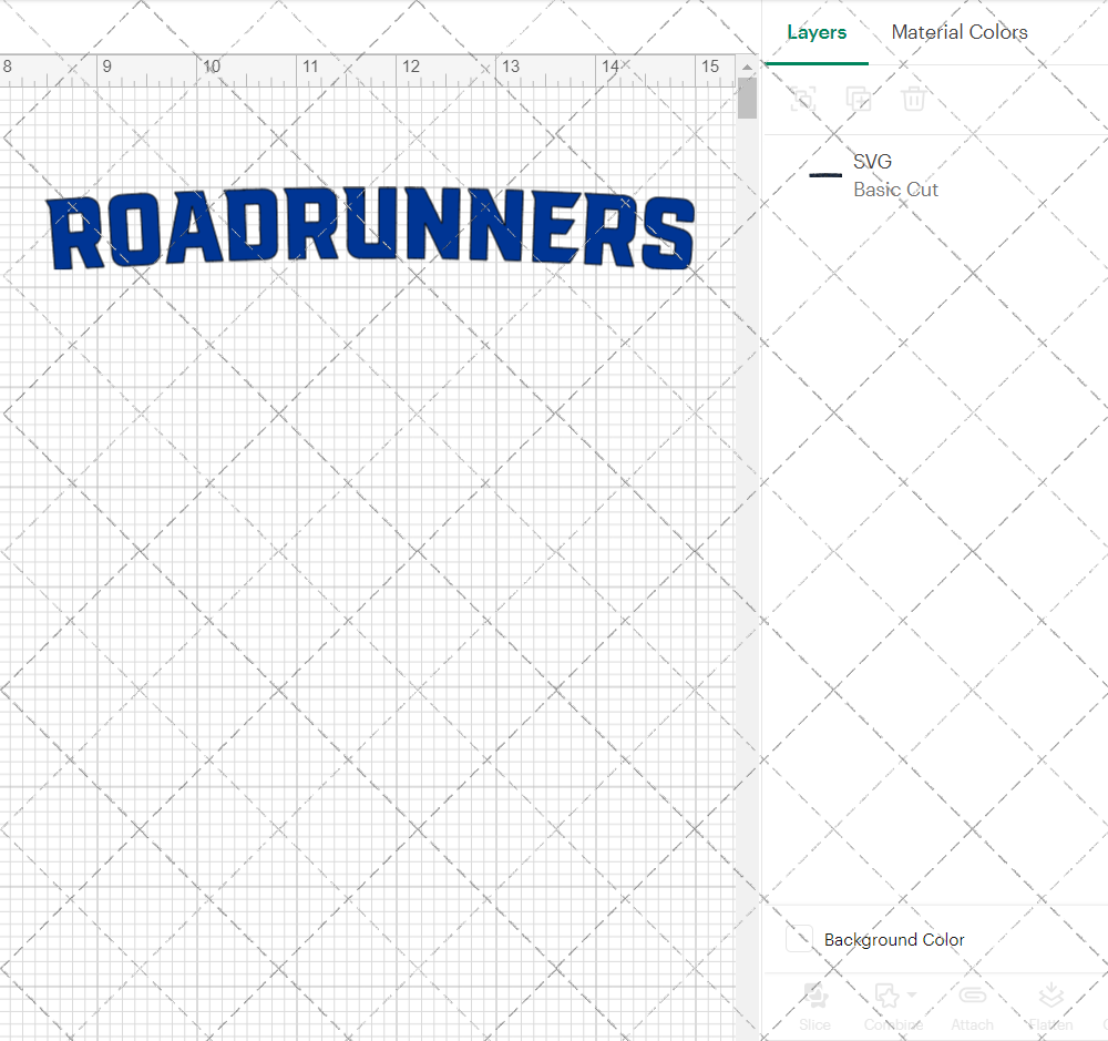 CSU Bakersfield Roadrunners Wordmark 2022 008, Svg, Dxf, Eps, Png - SvgShopArt