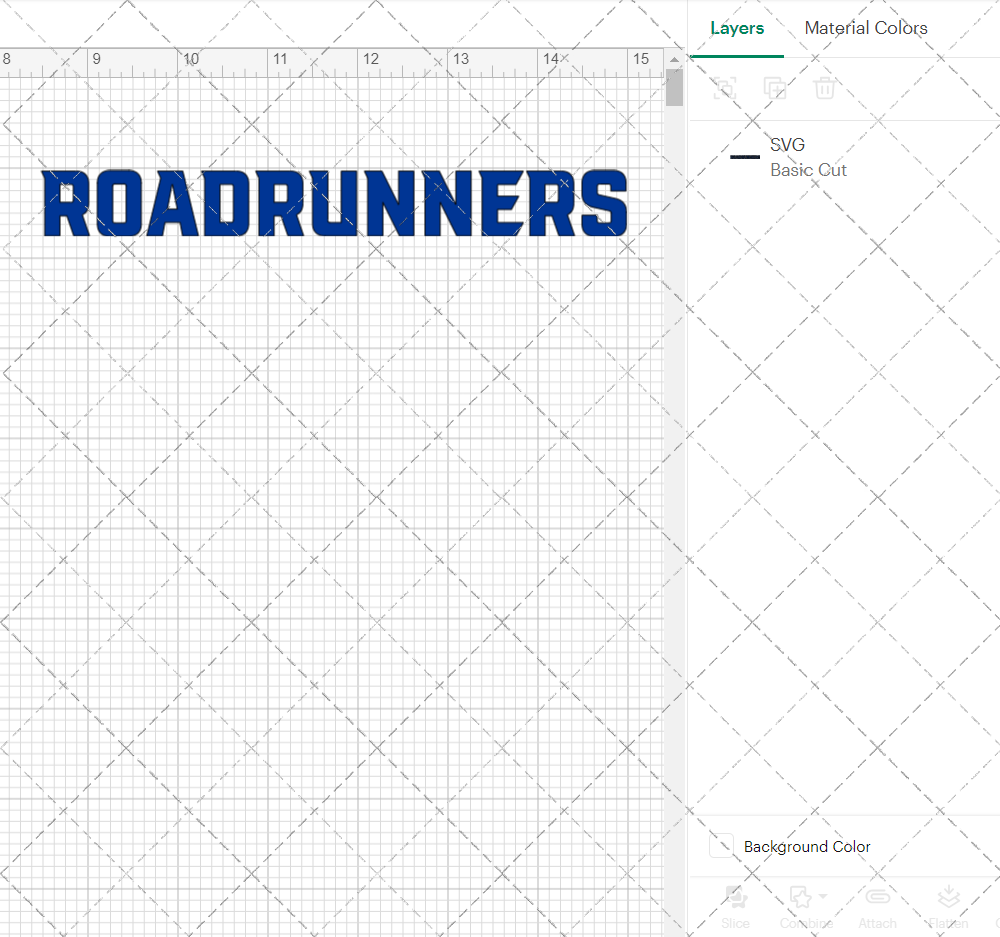CSU Bakersfield Roadrunners Wordmark 2022, Svg, Dxf, Eps, Png - SvgShopArt