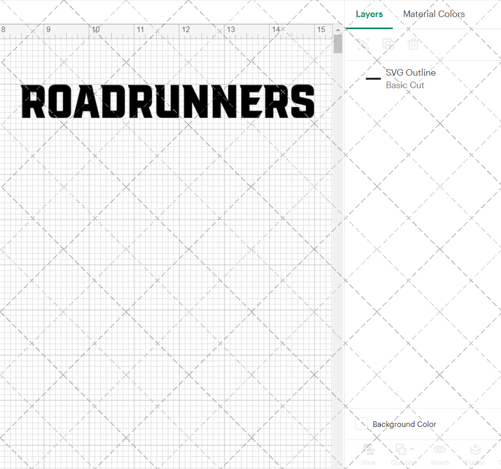 CSU Bakersfield Roadrunners Wordmark 2022, Svg, Dxf, Eps, Png - SvgShopArt