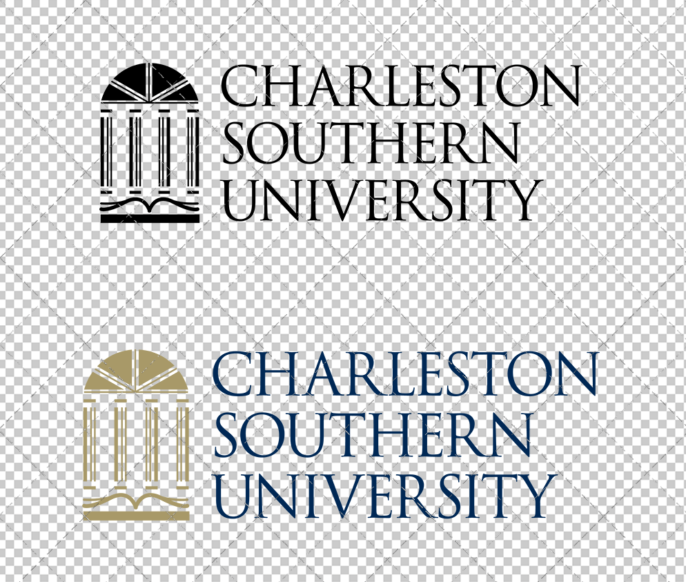 CSU Buccaneers Misc 2024, Svg, Dxf, Eps, Png - SvgShopArt