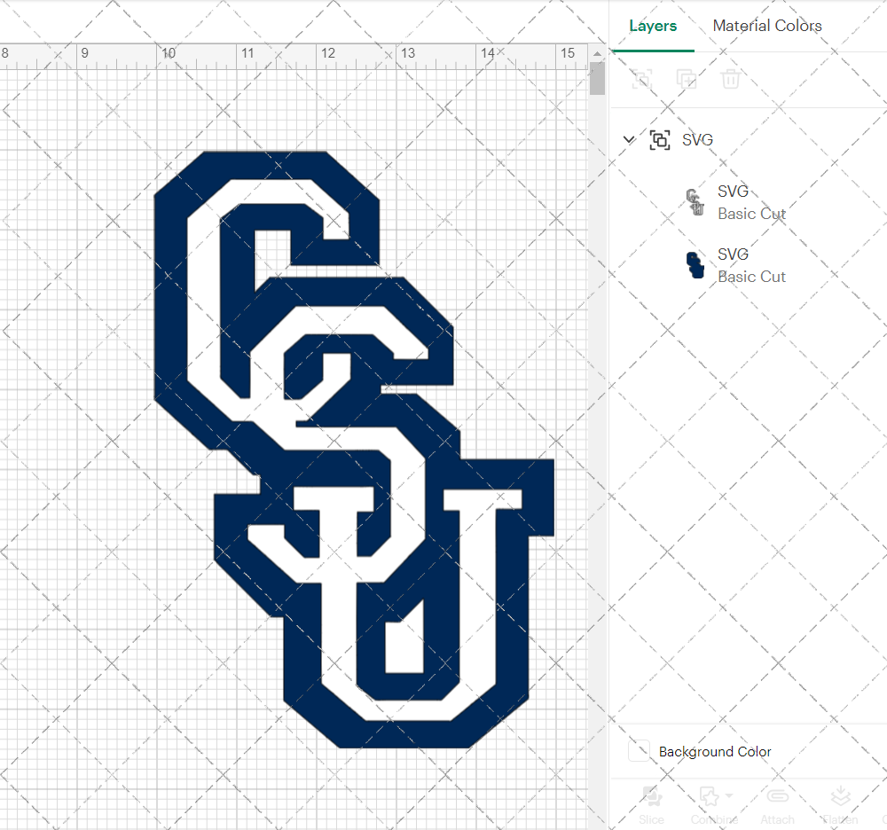 CSU Buccaneers Secondary 1990, Svg, Dxf, Eps, Png - SvgShopArt