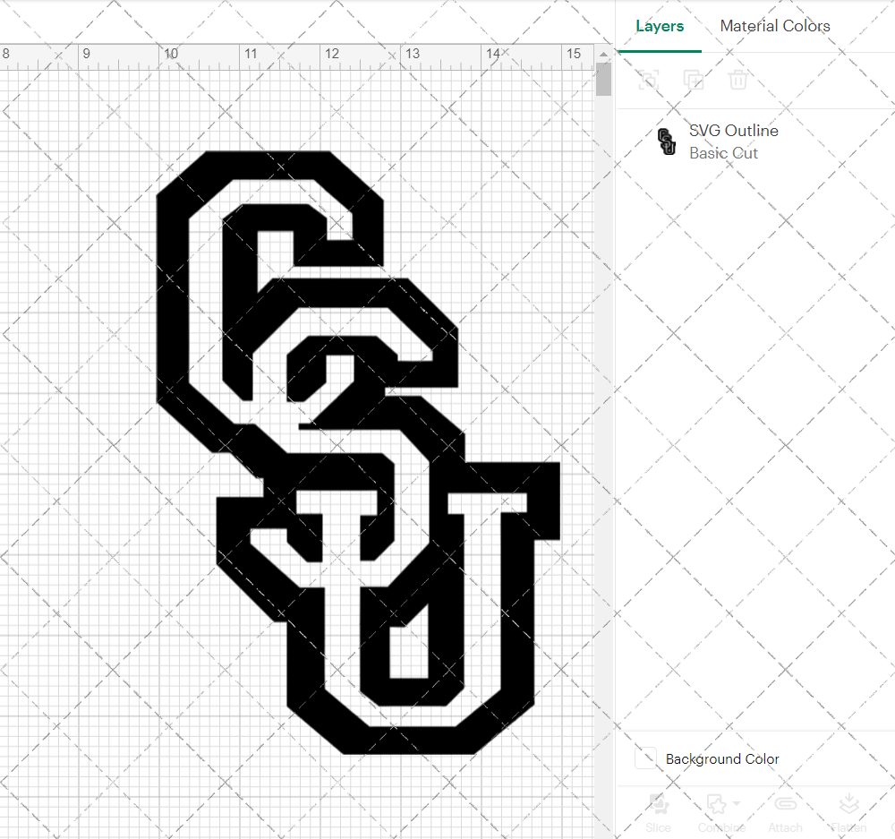 CSU Buccaneers Secondary 1990, Svg, Dxf, Eps, Png - SvgShopArt