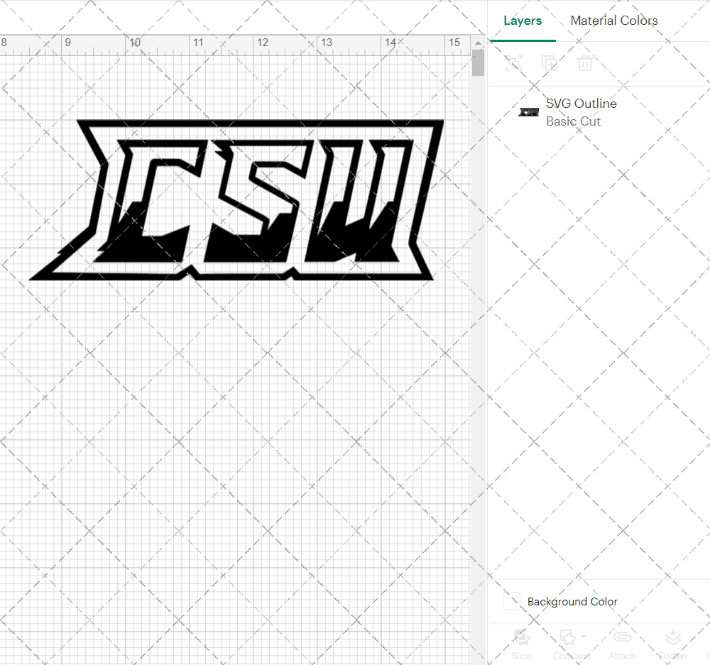 CSU Buccaneers Wordmark 2019 002, Svg, Dxf, Eps, Png - SvgShopArt