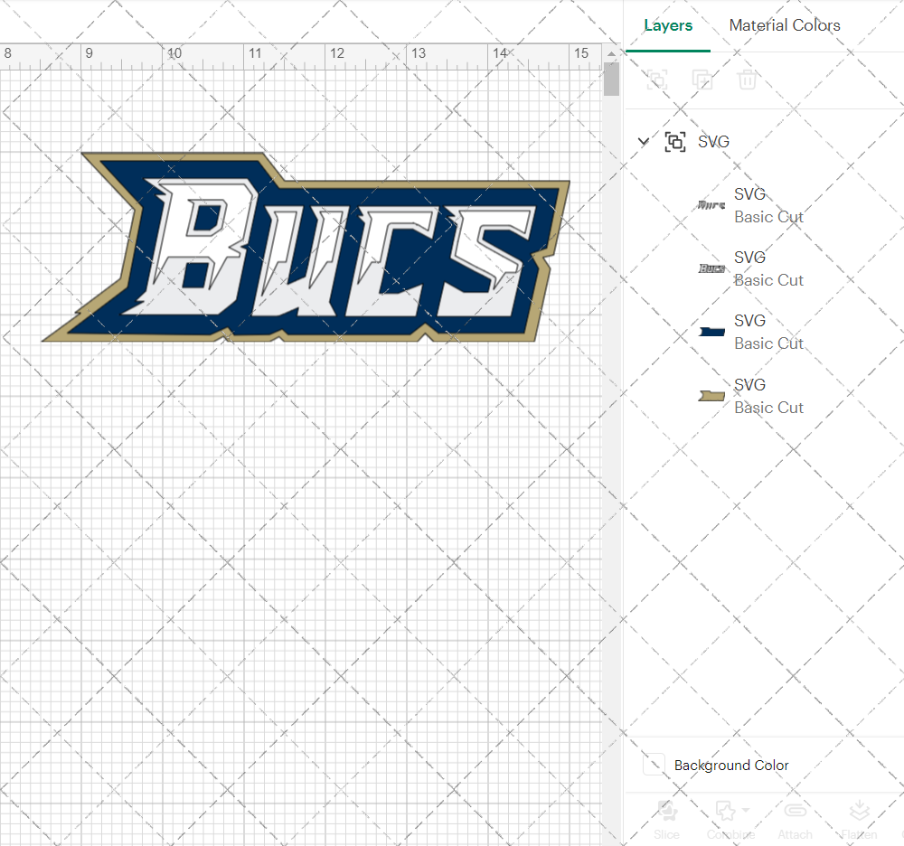 CSU Buccaneers Wordmark 2019 003, Svg, Dxf, Eps, Png - SvgShopArt