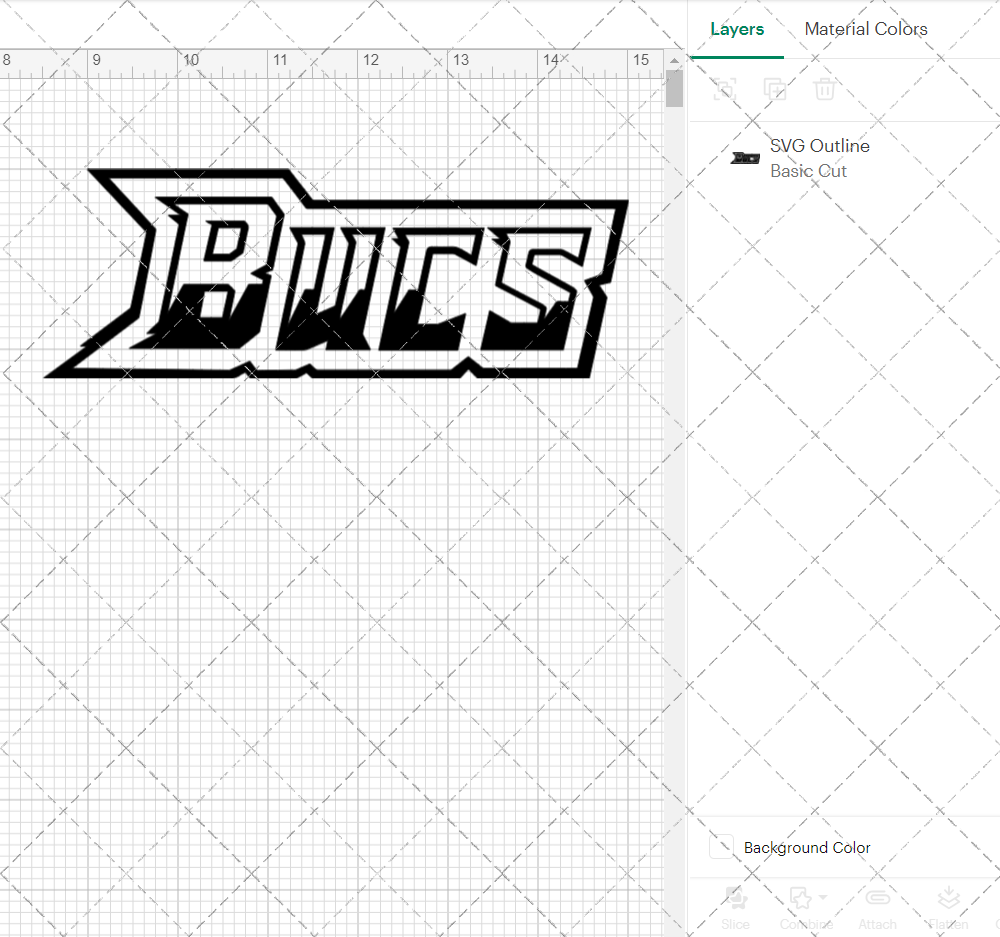 CSU Buccaneers Wordmark 2019 003, Svg, Dxf, Eps, Png - SvgShopArt