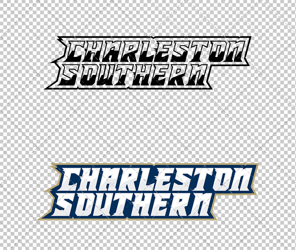 CSU Buccaneers Wordmark 2019 004, Svg, Dxf, Eps, Png - SvgShopArt