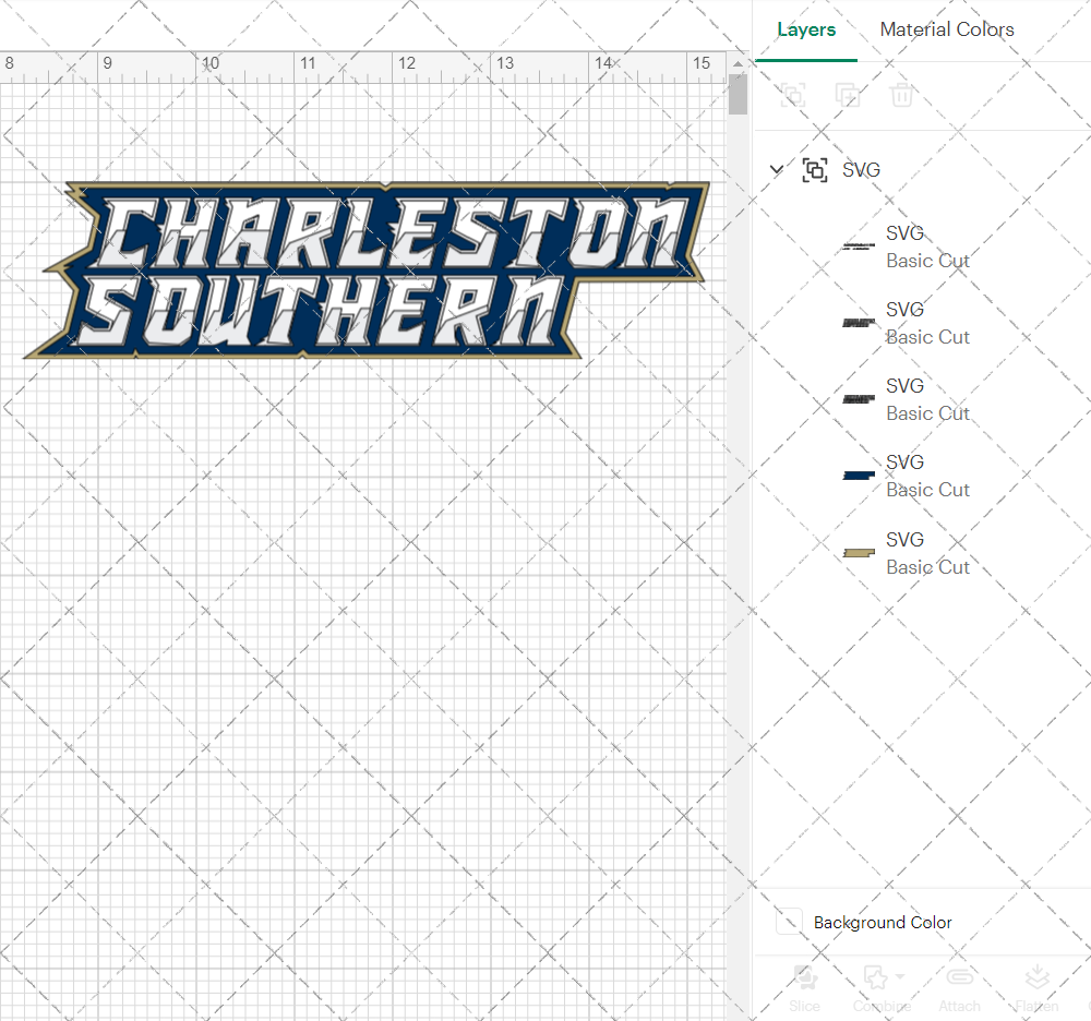 CSU Buccaneers Wordmark 2019 004, Svg, Dxf, Eps, Png - SvgShopArt