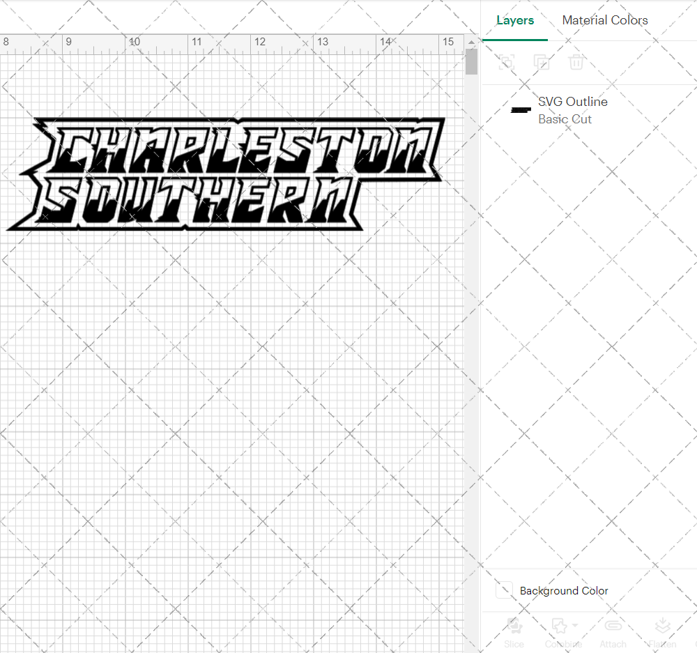 CSU Buccaneers Wordmark 2019 004, Svg, Dxf, Eps, Png - SvgShopArt