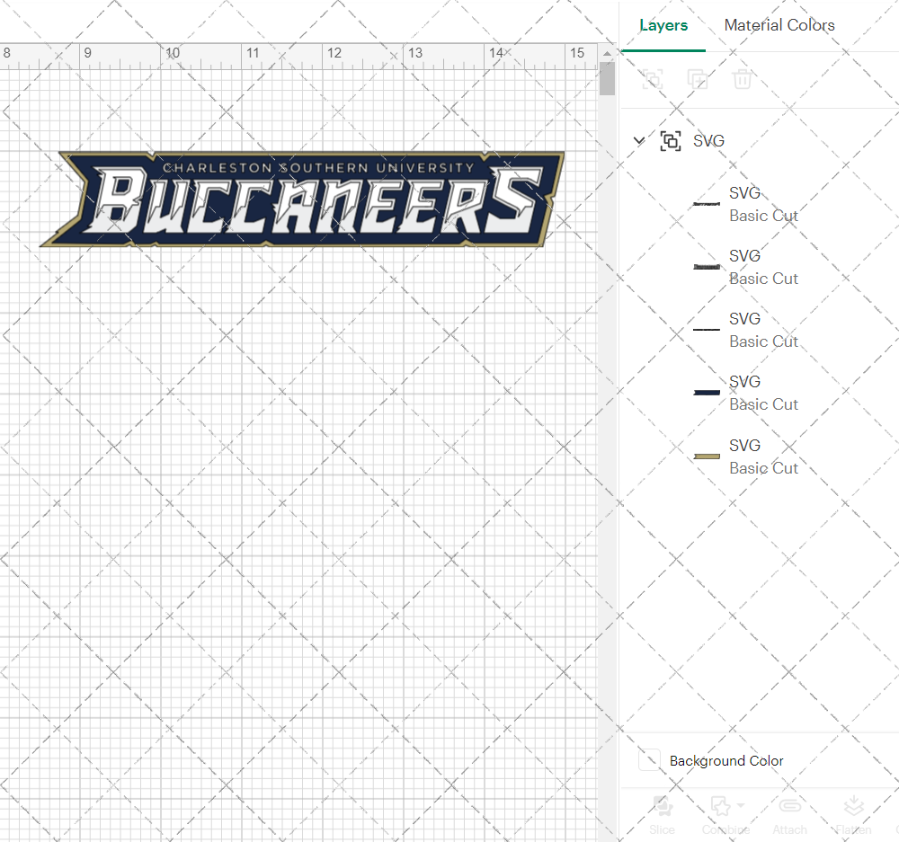 CSU Buccaneers Wordmark 2019, Svg, Dxf, Eps, Png - SvgShopArt