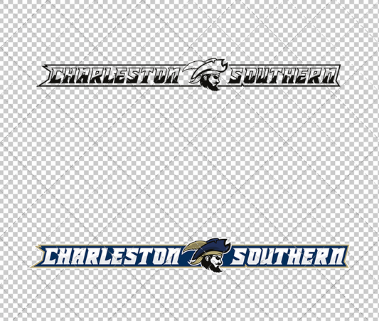 CSU Buccaneers Wordmark 2024 002, Svg, Dxf, Eps, Png - SvgShopArt