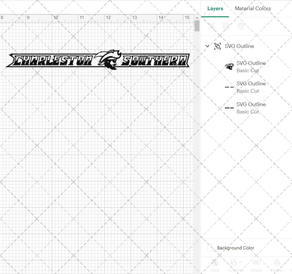CSU Buccaneers Wordmark 2024 002, Svg, Dxf, Eps, Png - SvgShopArt