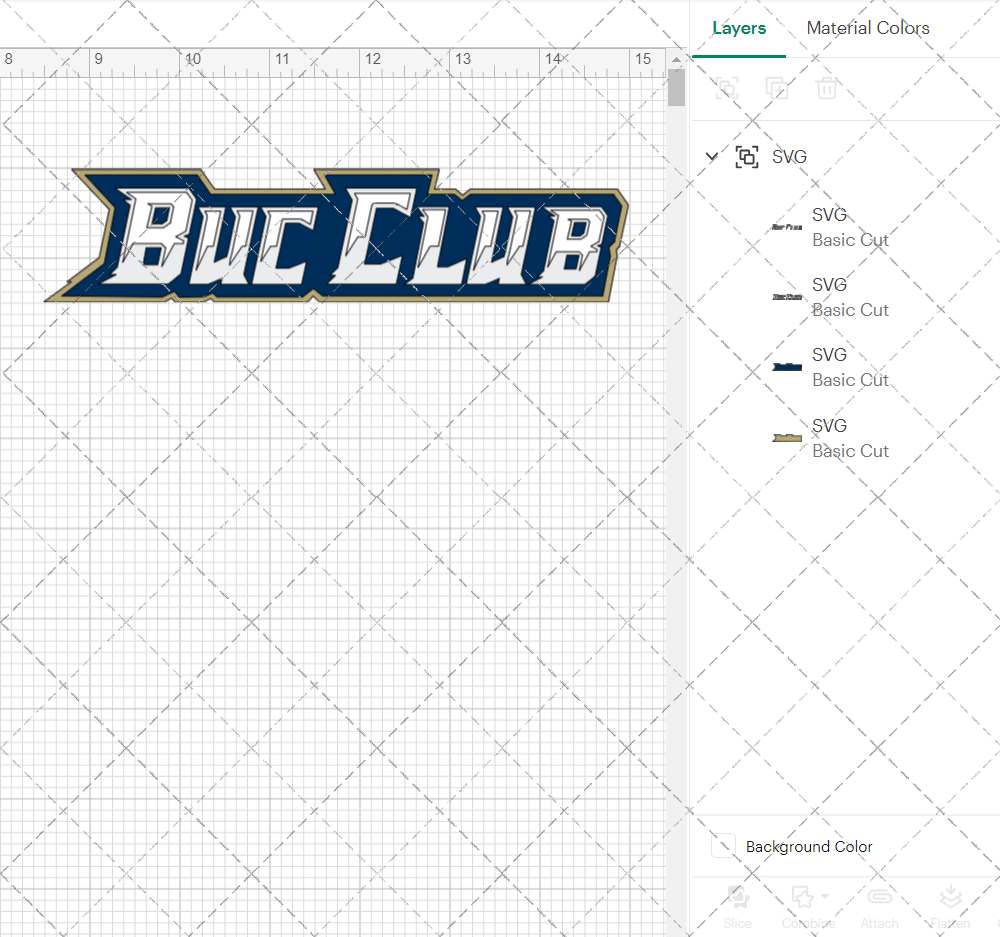 CSU Buccaneers Wordmark 2024, Svg, Dxf, Eps, Png - SvgShopArt