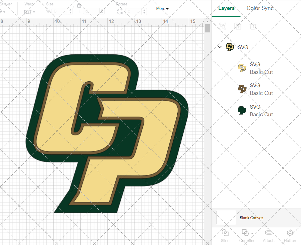 Cal Poly Mustangs 2021, Svg, Dxf, Eps, Png - SvgShopArt
