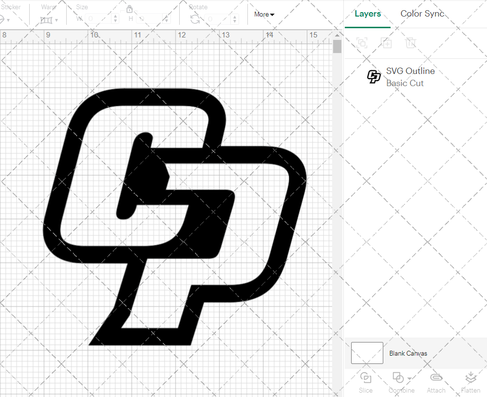 Cal Poly Mustangs 2021, Svg, Dxf, Eps, Png - SvgShopArt