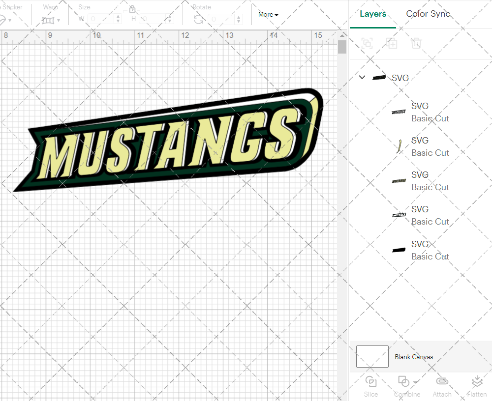 Cal Poly Mustangs Wordmark 2000 002, Svg, Dxf, Eps, Png - SvgShopArt