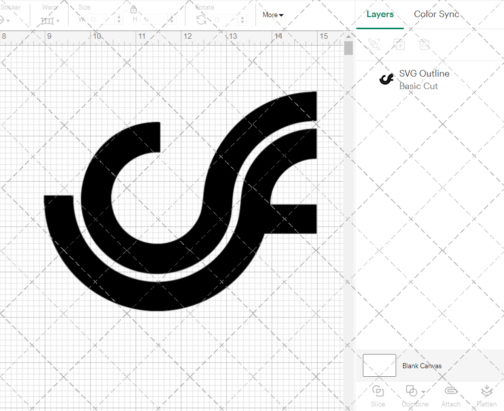 Cal State Fullerton Titans 1978, Svg, Dxf, Eps, Png - SvgShopArt