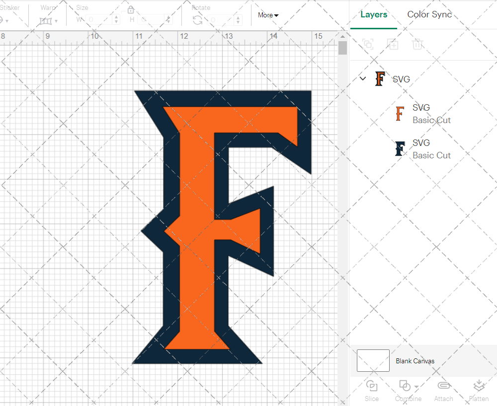 Cal State Fullerton Titans 2020, Svg, Dxf, Eps, Png - SvgShopArt
