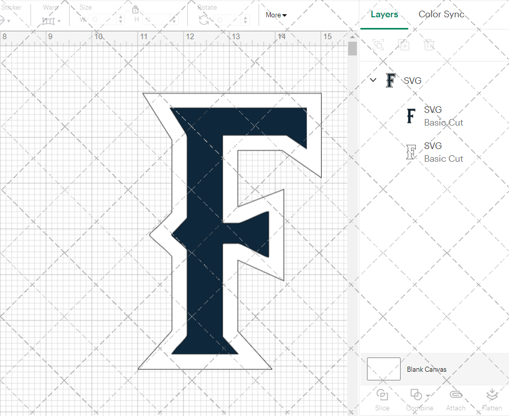 Cal State Fullerton Titans Alternate 2020 002, Svg, Dxf, Eps, Png - SvgShopArt
