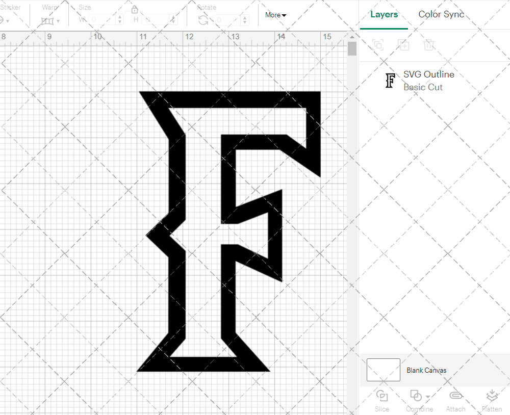 Cal State Fullerton Titans Alternate 2020, Svg, Dxf, Eps, Png - SvgShopArt