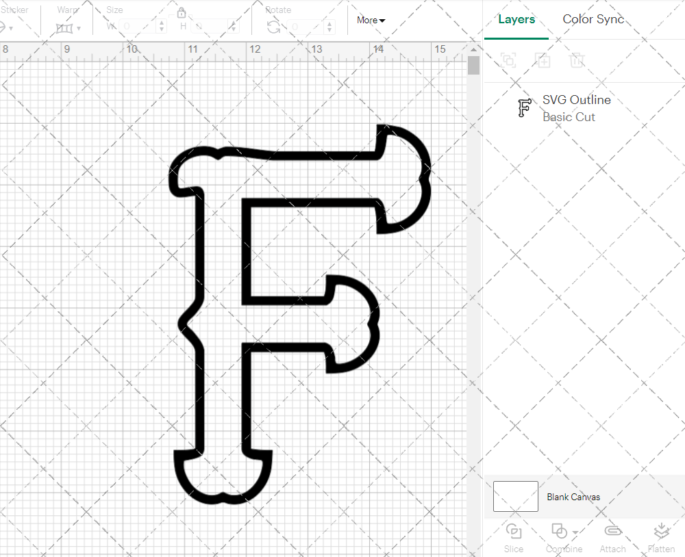 Cal State Fullerton Titans Secondary 1978, Svg, Dxf, Eps, Png - SvgShopArt