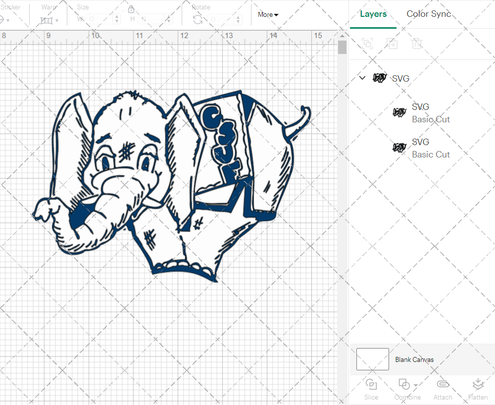Cal State Fullerton Titans Secondary 1981, Svg, Dxf, Eps, Png - SvgShopArt
