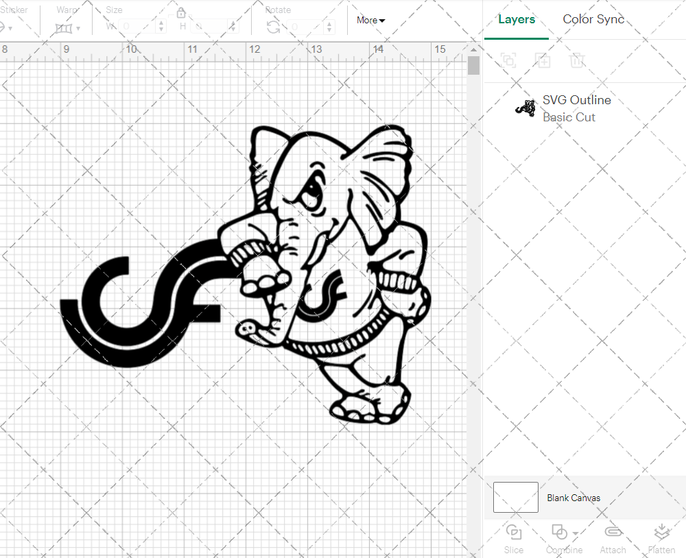 Cal State Fullerton Titans Secondary 1983 002, Svg, Dxf, Eps, Png - SvgShopArt