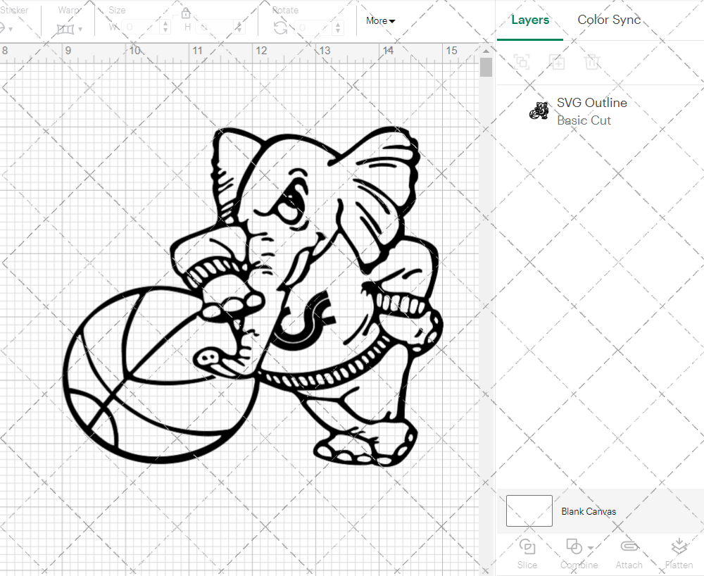 Cal State Fullerton Titans Secondary 1983, Svg, Dxf, Eps, Png - SvgShopArt