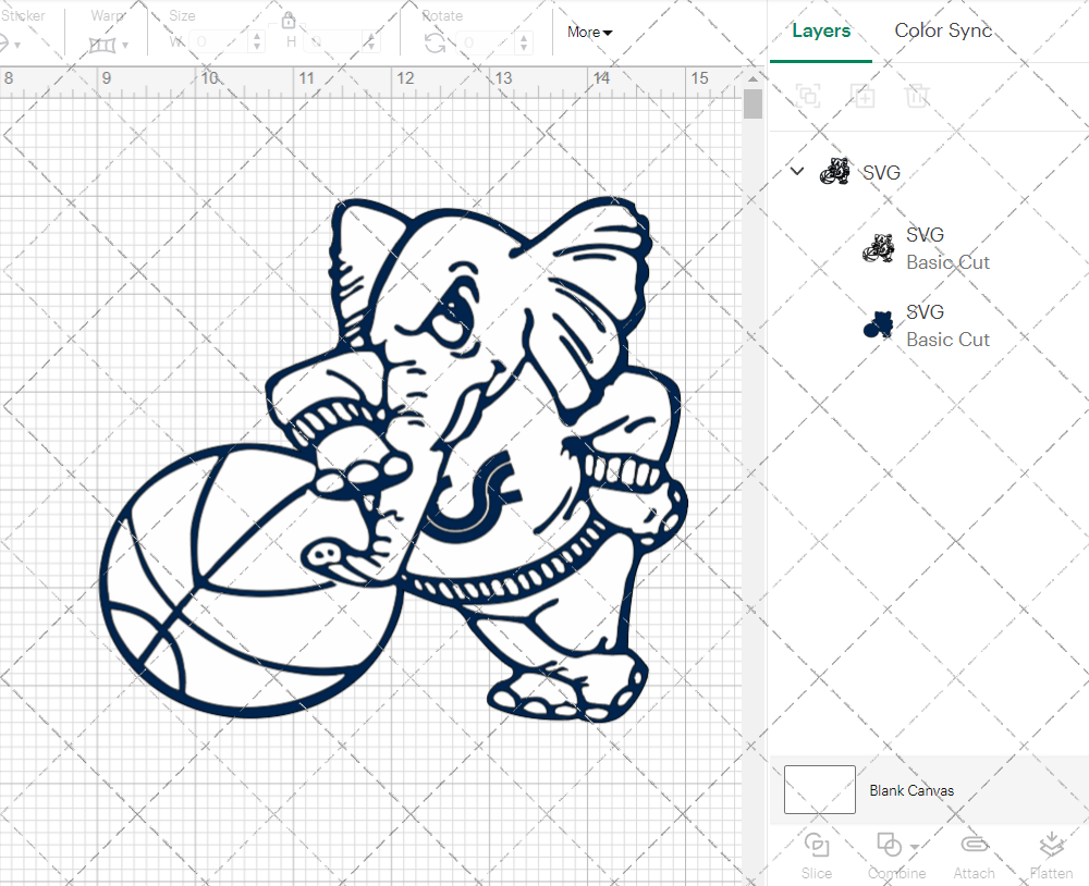 Cal State Fullerton Titans Secondary 1983, Svg, Dxf, Eps, Png - SvgShopArt