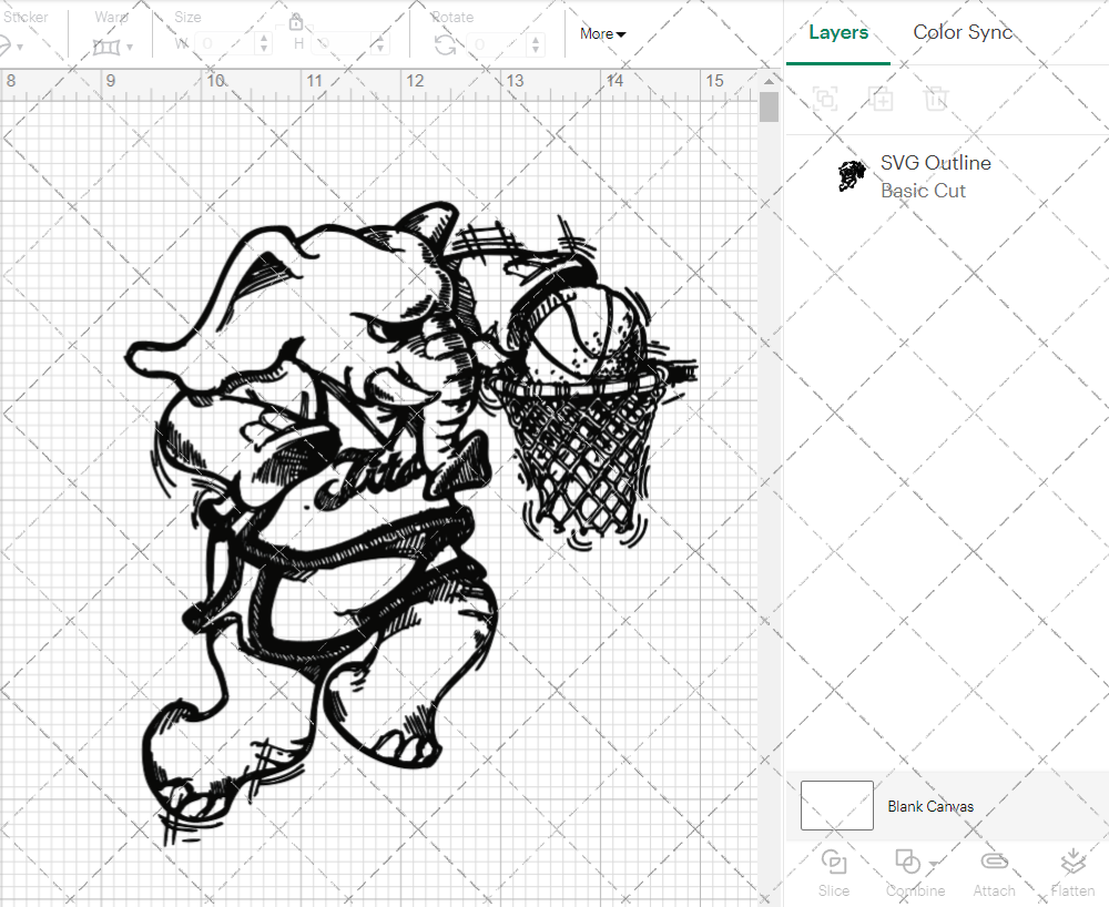 Cal State Fullerton Titans Secondary 1985, Svg, Dxf, Eps, Png - SvgShopArt