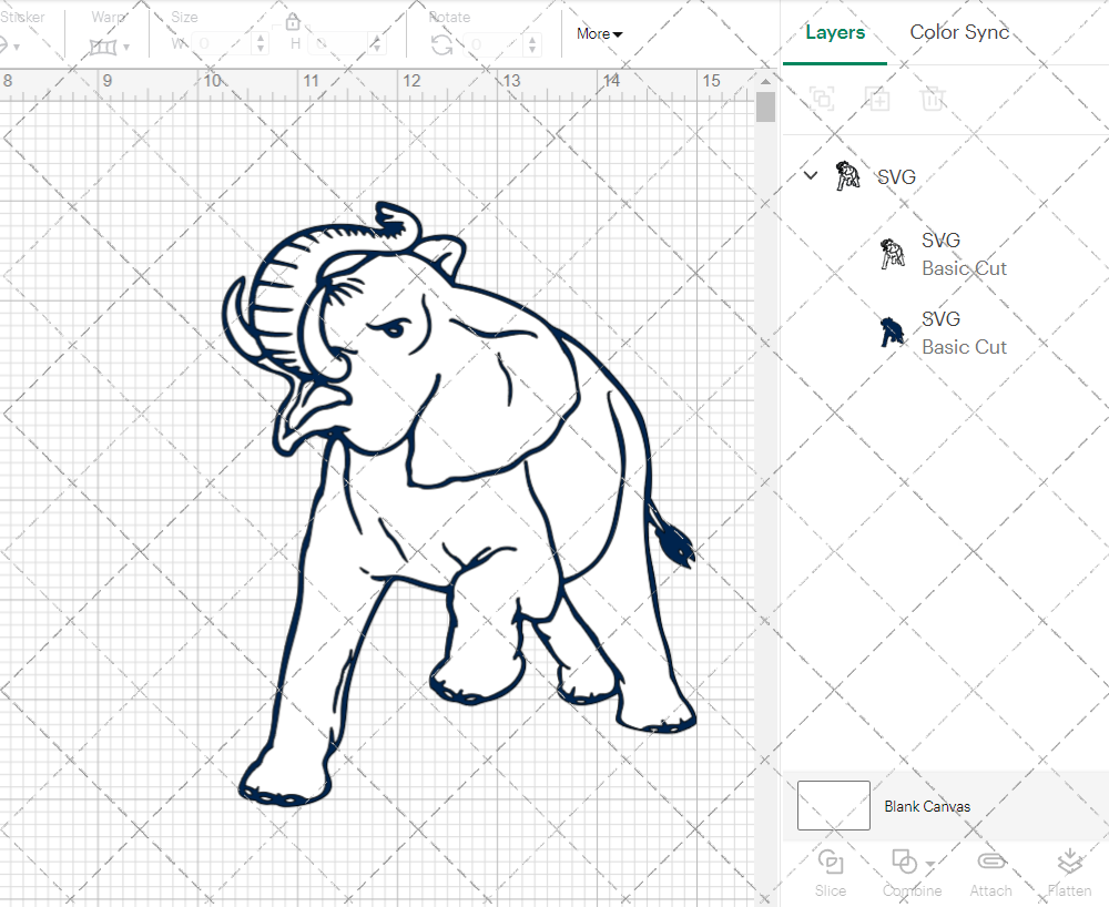 Cal State Fullerton Titans Secondary 1986, Svg, Dxf, Eps, Png - SvgShopArt