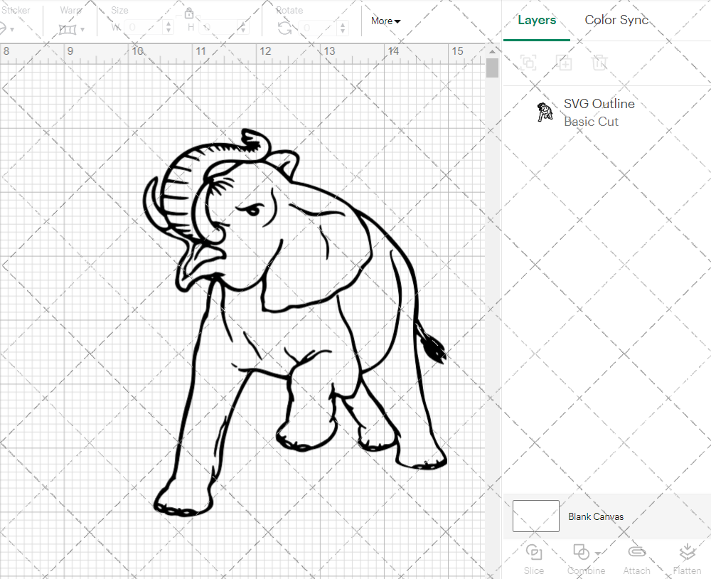 Cal State Fullerton Titans Secondary 1986, Svg, Dxf, Eps, Png - SvgShopArt