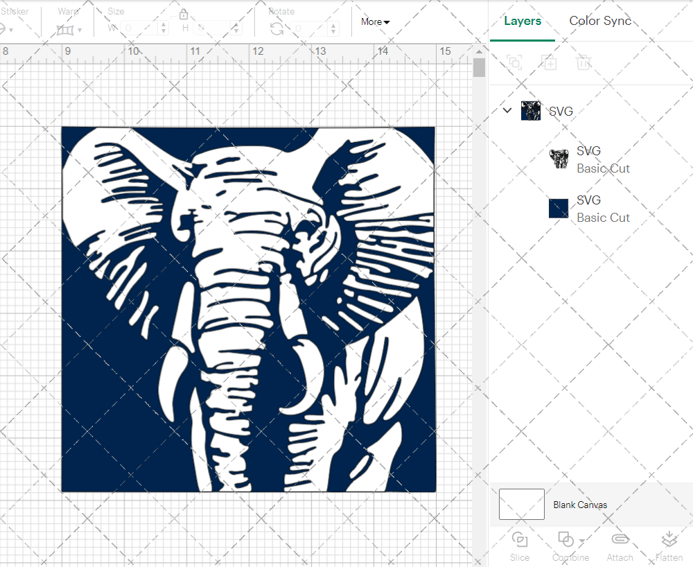 Cal State Fullerton Titans Secondary 1996, Svg, Dxf, Eps, Png - SvgShopArt