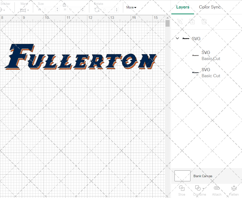 Cal State Fullerton Titans Secondary 1997 002, Svg, Dxf, Eps, Png - SvgShopArt