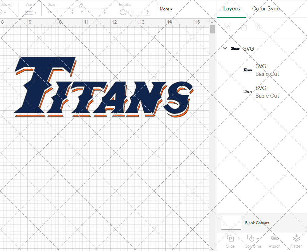 Cal State Fullerton Titans Secondary 1997 003, Svg, Dxf, Eps, Png - SvgShopArt