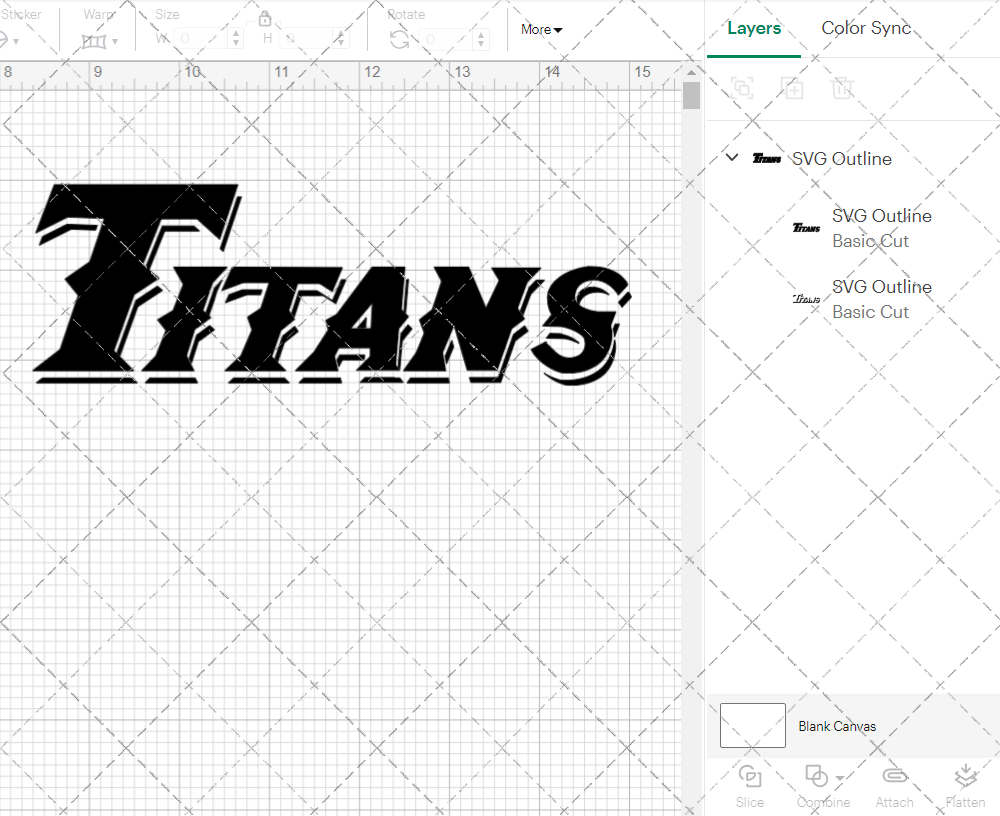 Cal State Fullerton Titans Secondary 1997 003, Svg, Dxf, Eps, Png - SvgShopArt