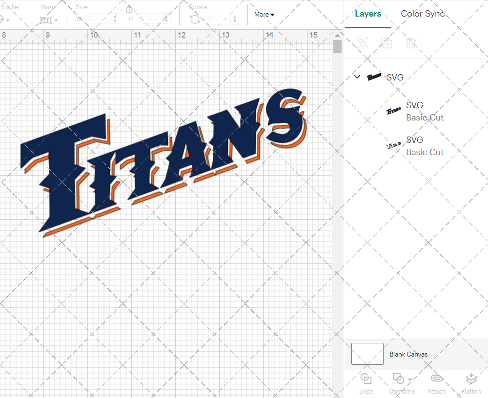 Cal State Fullerton Titans Secondary 1997 004, Svg, Dxf, Eps, Png - SvgShopArt