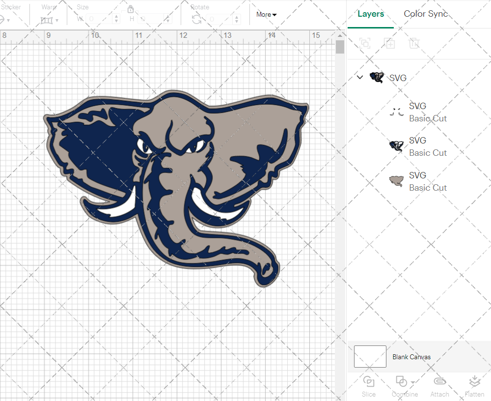 Cal State Fullerton Titans Secondary 1999, Svg, Dxf, Eps, Png - SvgShopArt