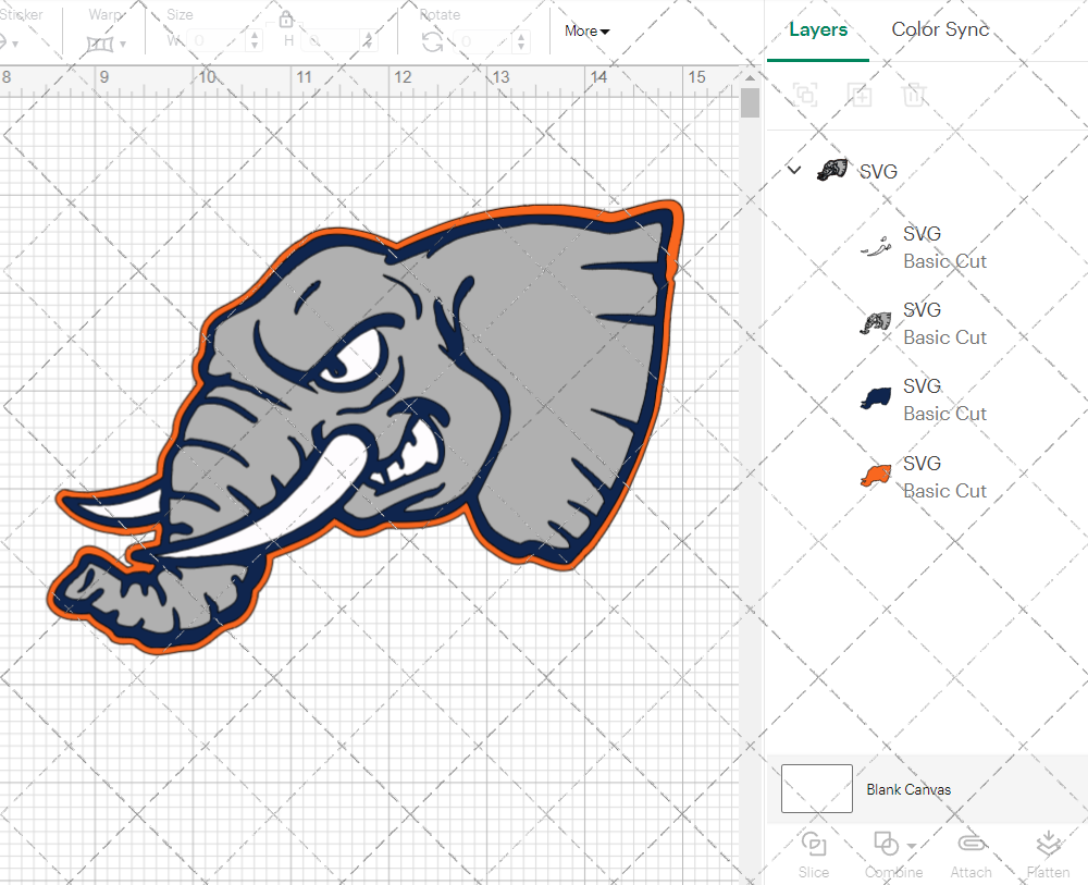 Cal State Fullerton Titans Secondary 2000 002, Svg, Dxf, Eps, Png - SvgShopArt