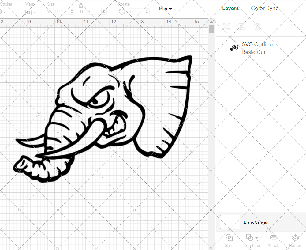 Cal State Fullerton Titans Secondary 2000 002, Svg, Dxf, Eps, Png - SvgShopArt