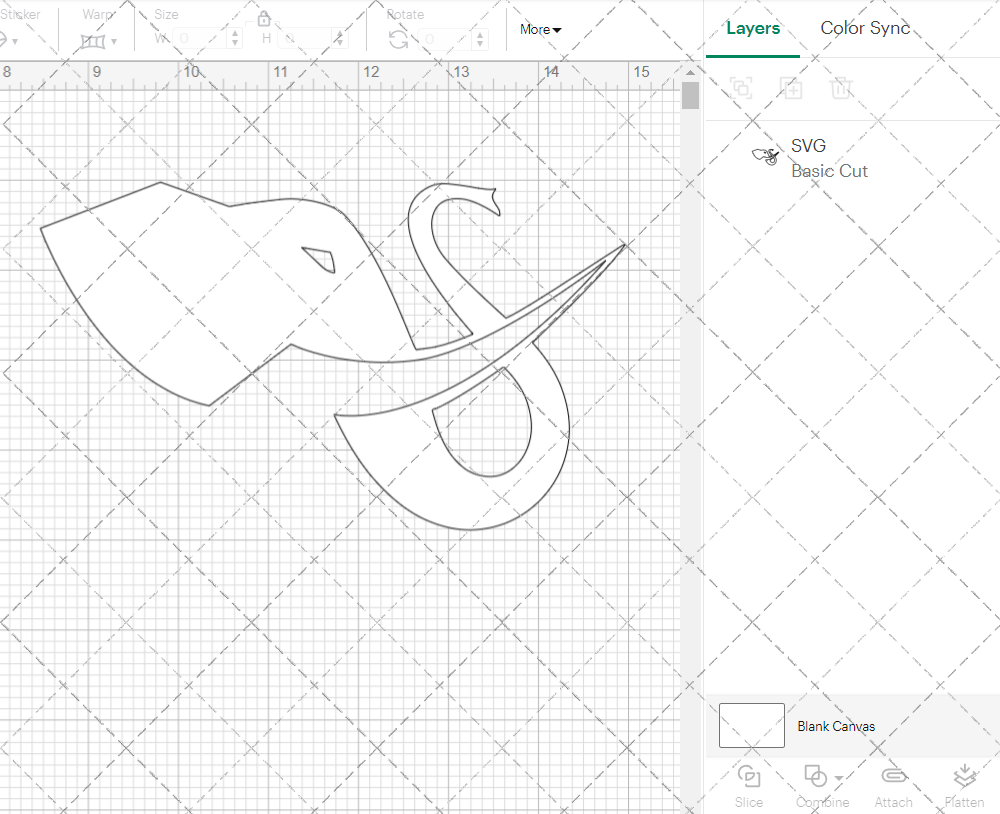 Cal State Fullerton Titans Secondary 2020 004, Svg, Dxf, Eps, Png - SvgShopArt